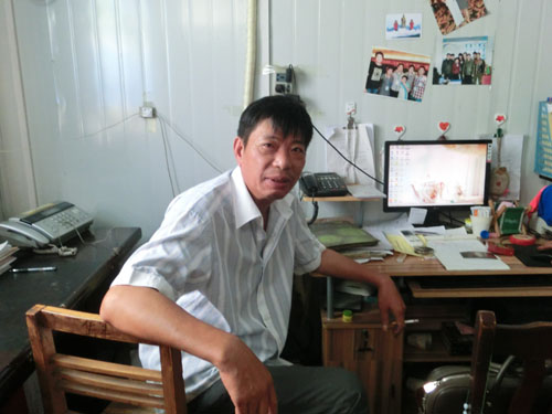 �㽭�a(b��)�����͑�