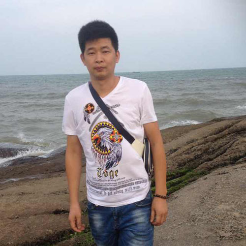 �����a(b��)�����͑�