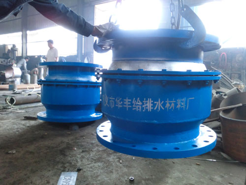 �����a��������