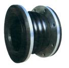 GJQ(X)-CF型水泵進(jìn)出口專(zhuān)用橡膠接頭