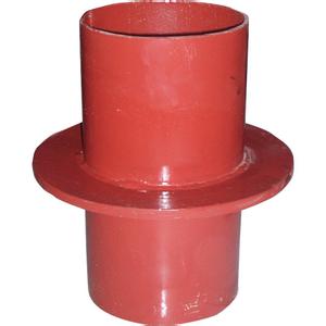 �A���ˮ�׹�