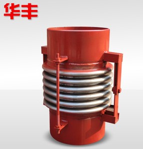 �M��JJH ���f(w��n)��JWJ���q��a(b��)����