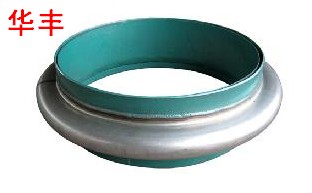 �A�Άβ��a(b��)����