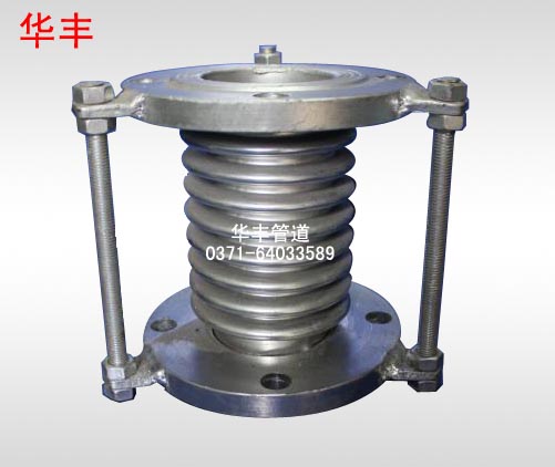 ���P䓲��y�a(b��)����