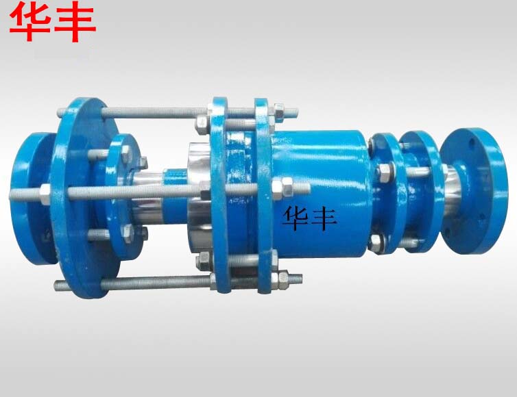 YTB-A��һ������Ͳʽ�a����